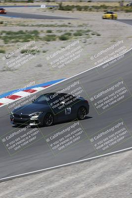 media/Jun-01-2024-Speed Ventures (Sat) [[c53c9e64ce]]/Black/Session 1 (Turn 10)/